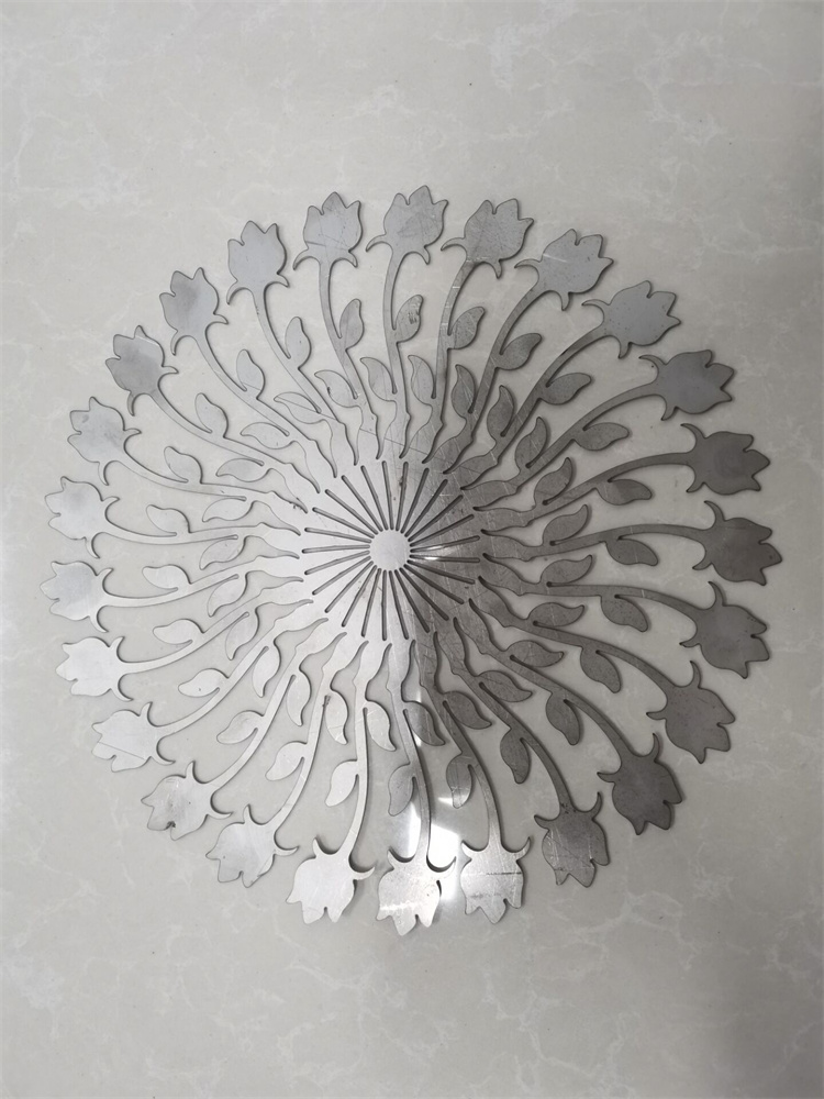 3015 Copper Carbon Stainless Steel Aluminum Iron Metal Cnc Fiber Laser Cutting Machine 3015 কপার কার্বন স্টেইনলেস স্টীল অ্যালুমিনিয়াম আয়রন মেটাল সিএনসি ফাইবার লেজার কাটার মেশিন