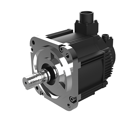 3015 Fiber Laser Cutting Machine For Metal Tube Carbon Sheet Steel 3015 মেটাল টিউব কার্বন শীট ইস্পাত জন্য ফাইবার লেজার কাটিয়া মেশিন