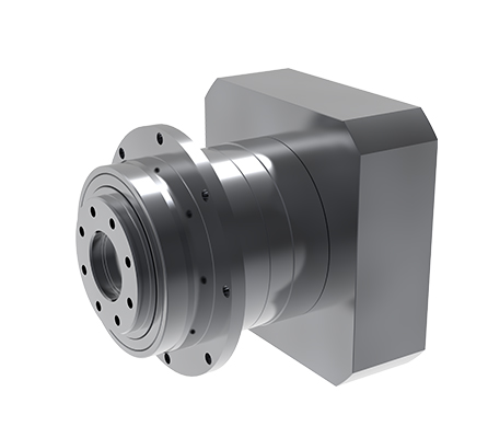 3015 Fiber Laser Cutting Machine For Metal Tube Carbon Sheet Steel 3015 মেটাল টিউব কার্বন শীট ইস্পাত জন্য ফাইবার লেজার কাটিয়া মেশিন