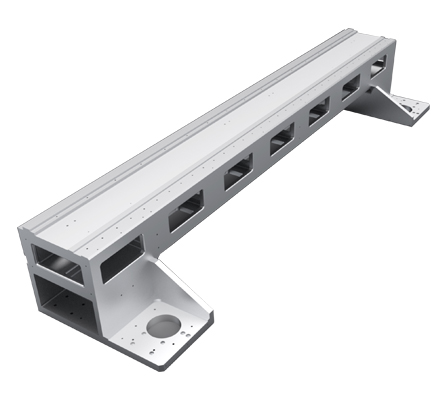 3015 Fiber Laser Cutting Machine For Metal Tube Carbon Sheet Steel 3015 মেটাল টিউব কার্বন শীট ইস্পাত জন্য ফাইবার লেজার কাটিয়া মেশিন