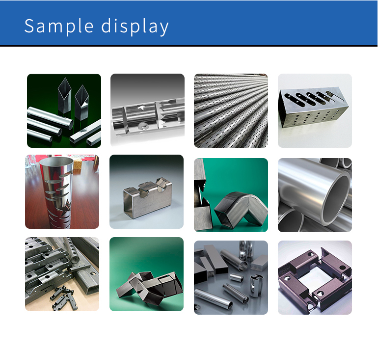 3015 Fiber Laser Cutting Machine For Metal Tube Carbon Sheet Steel 3015 মেটাল টিউব কার্বন শীট ইস্পাত জন্য ফাইবার লেজার কাটিয়া মেশিন