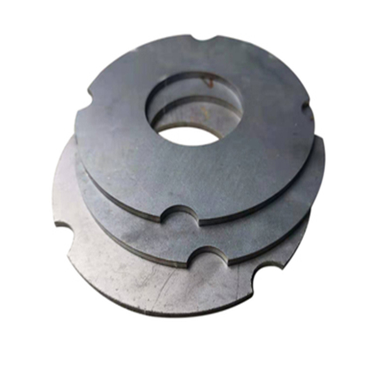 3015 ফাইবার লেজার মেটাল কাটিং মেশিন 1000w 2000w ম্যাক্স রেকাস লেজার পাওয়ার