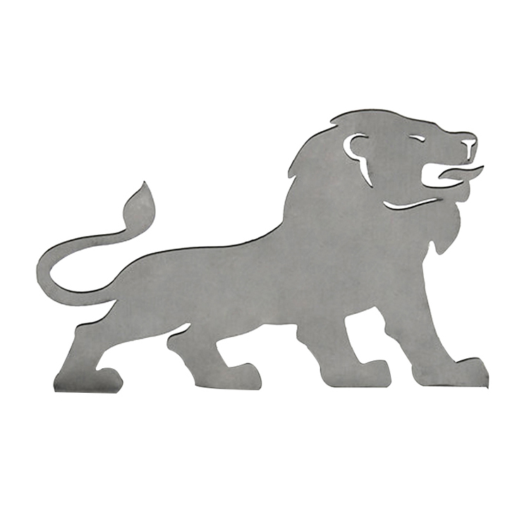 3015 ফাইবার লেজার মেটাল কাটিং মেশিন 1000w 2000w ম্যাক্স রেকাস লেজার পাওয়ার