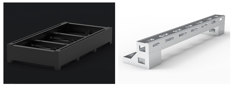 3015 Fiber Laser Metal Cutting Machine 1000w 2000w Max Raycus Laser Power 3015 ফাইবার লেজার মেটাল কাটিং মেশিন 1000w 2000w ম্যাক্স রেকাস লেজার পাওয়ার