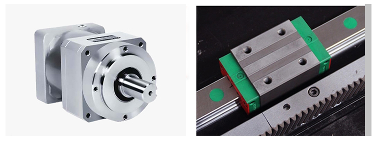 3015 Fiber Laser Metal Cutting Machine 1000w 2000w Max Raycus Laser Power 3015 ফাইবার লেজার মেটাল কাটিং মেশিন 1000w 2000w ম্যাক্স রেকাস লেজার পাওয়ার