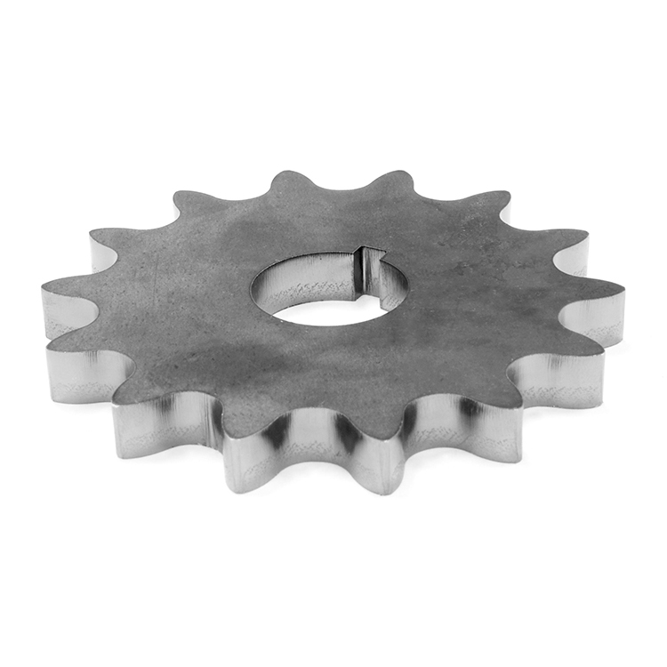 3015 ফাইবার লেজার মেটাল কাটিং মেশিন 1000w 2000w ম্যাক্স রেকাস লেজার পাওয়ার