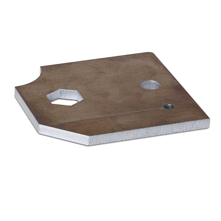 3015 ফাইবার লেজার মেটাল কাটিং মেশিন 1000w 2000w ম্যাক্স রেকাস লেজার পাওয়ার