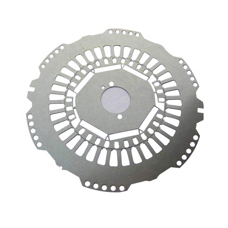 3015 ফাইবার লেজার মেটাল কাটিং মেশিন 1000w 2000w ম্যাক্স রেকাস লেজার পাওয়ার