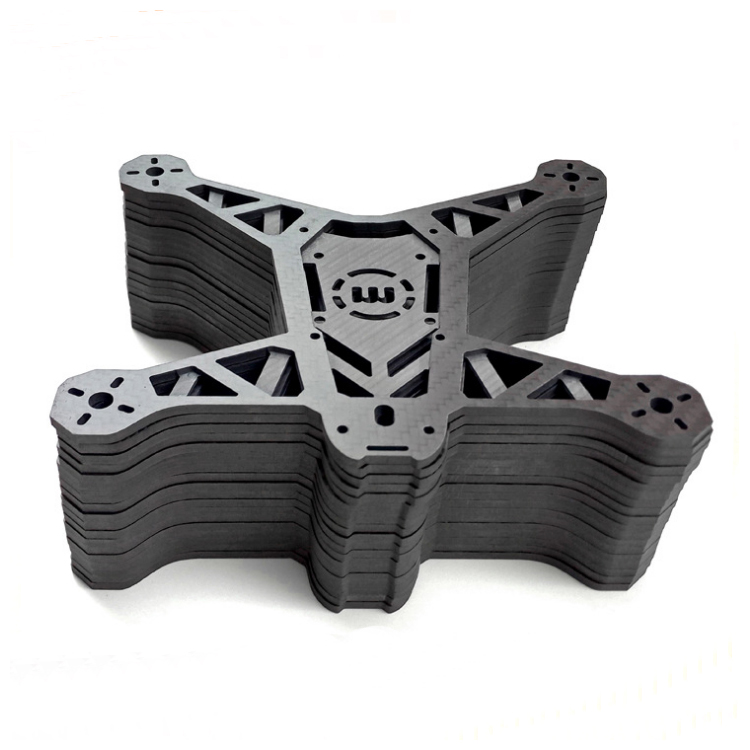 3015 ফাইবার লেজার মেটাল কাটিং মেশিন 1000w 2000w ম্যাক্স রেকাস লেজার পাওয়ার