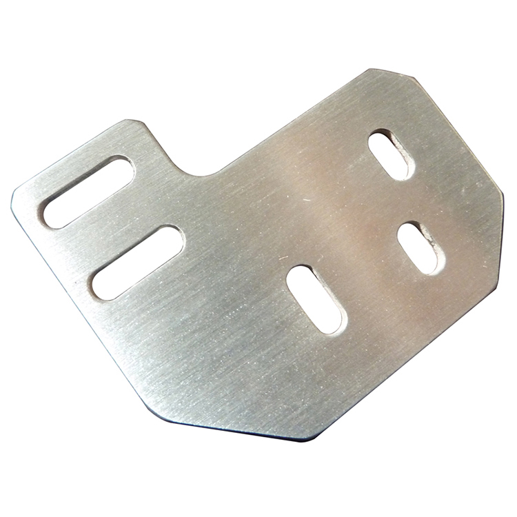 3015 ফাইবার লেজার মেটাল কাটিং মেশিন 1000w 2000w ম্যাক্স রেকাস লেজার পাওয়ার