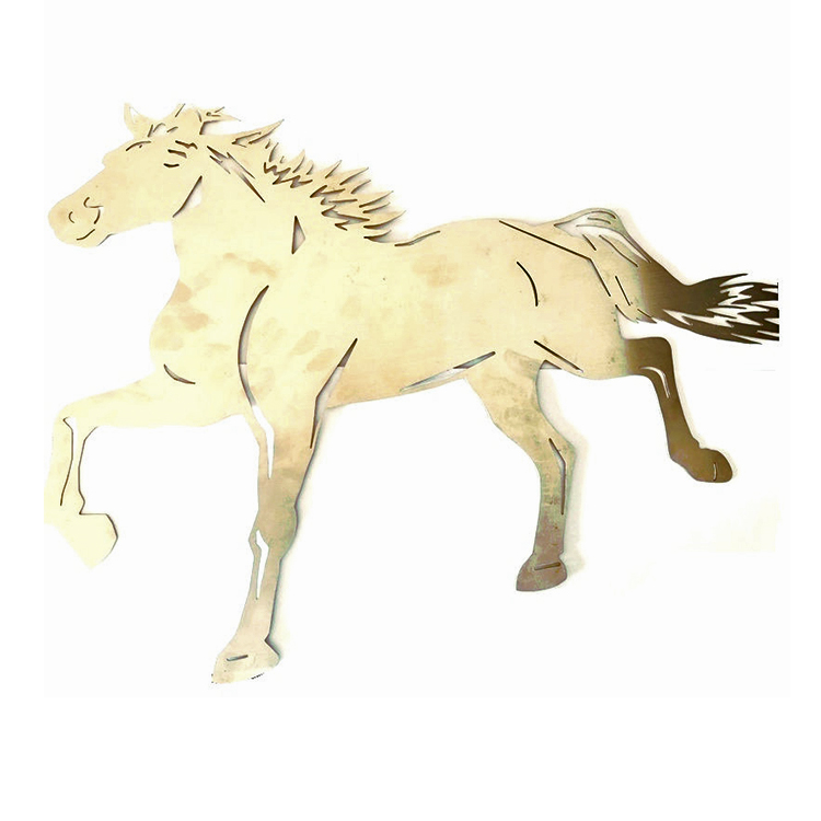 3015 ফাইবার লেজার মেটাল কাটিং মেশিন 1000w 2000w ম্যাক্স রেকাস লেজার পাওয়ার