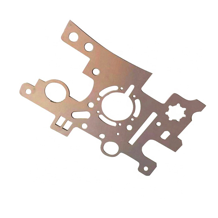 3015 ফাইবার লেজার মেটাল কাটিং মেশিন 1000w 2000w ম্যাক্স রেকাস লেজার পাওয়ার