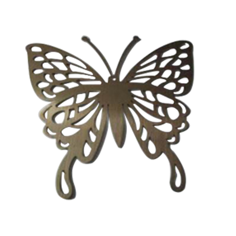 3015 ফাইবার লেজার মেটাল কাটিং মেশিন 1000w 2000w ম্যাক্স রেকাস লেজার পাওয়ার