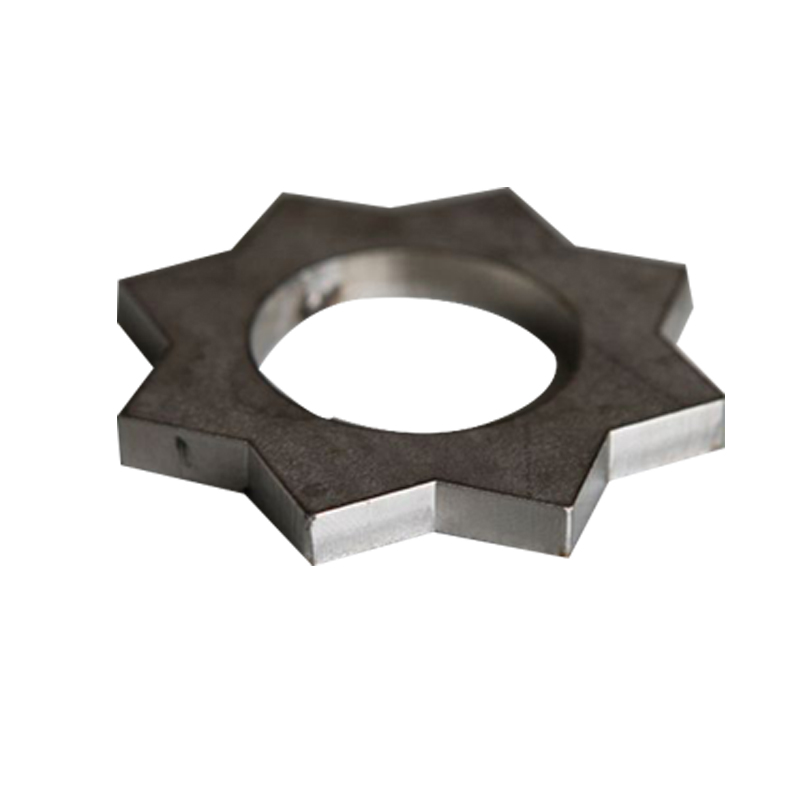 3015 ফাইবার লেজার মেটাল কাটিং মেশিন 1000w 2000w ম্যাক্স রেকাস লেজার পাওয়ার