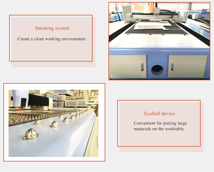 3015 Raycus 1000w/1500w/2000w ফাইবার লেজার কাটিং মেশিন সেরা দাম