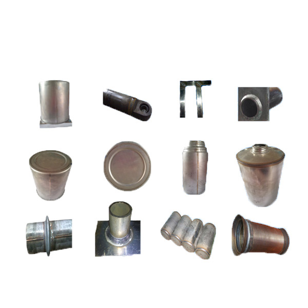 400 Ton Small Pneumatic Power Punch Press Mechanical Eccentric Punching Machine 400 টন ছোট বায়ুসংক্রান্ত শক্তি পাঞ্চ প্রেস যান্ত্রিক এককেন্দ্রিক পাঞ্চিং মেশিন