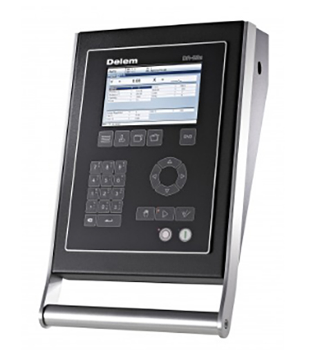 40t 2500mm Sheet Metal Automatic Cnc Hydraulic Brake Press Brake Machine 40t 2500mm শীট মেটাল স্বয়ংক্রিয় Cnc হাইড্রোলিক ব্রেক প্রেস ব্রেক মেশিন