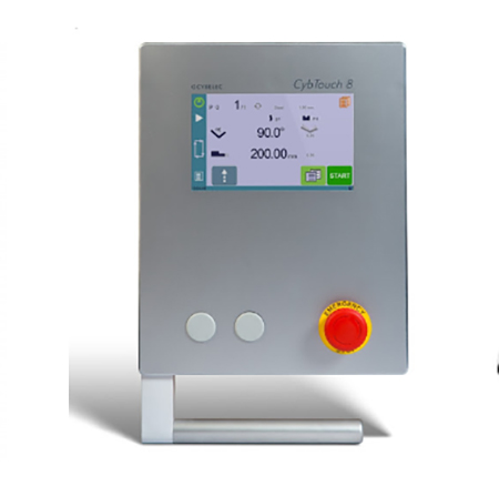 40t 2500mm Sheet Metal Automatic Cnc Hydraulic Brake Press Brake Machine 40t 2500mm শীট মেটাল স্বয়ংক্রিয় Cnc হাইড্রোলিক ব্রেক প্রেস ব্রেক মেশিন