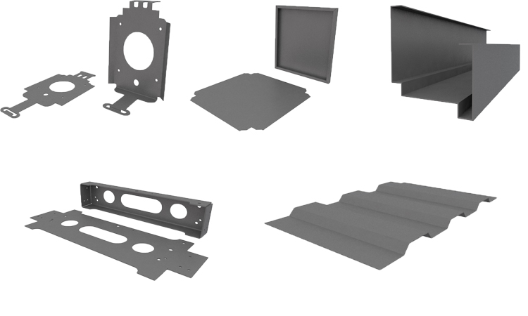 40t 2500mm Sheet Metal Automatic Cnc Hydraulic Brake Press Brake Machine 40t 2500mm শীট মেটাল স্বয়ংক্রিয় Cnc হাইড্রোলিক ব্রেক প্রেস ব্রেক মেশিন