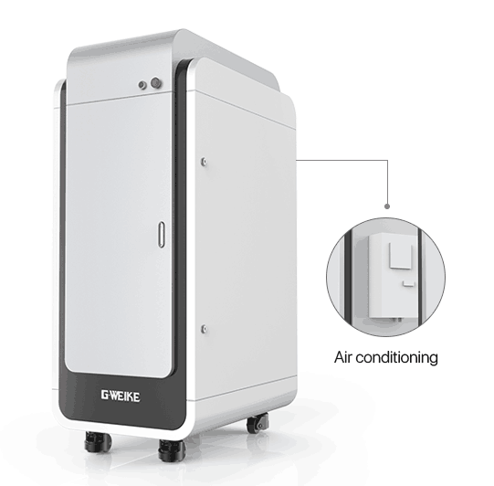 4kw Fiber Laser Cutting Machine 4kw ফাইবার লেজার কাটিং মেশিন