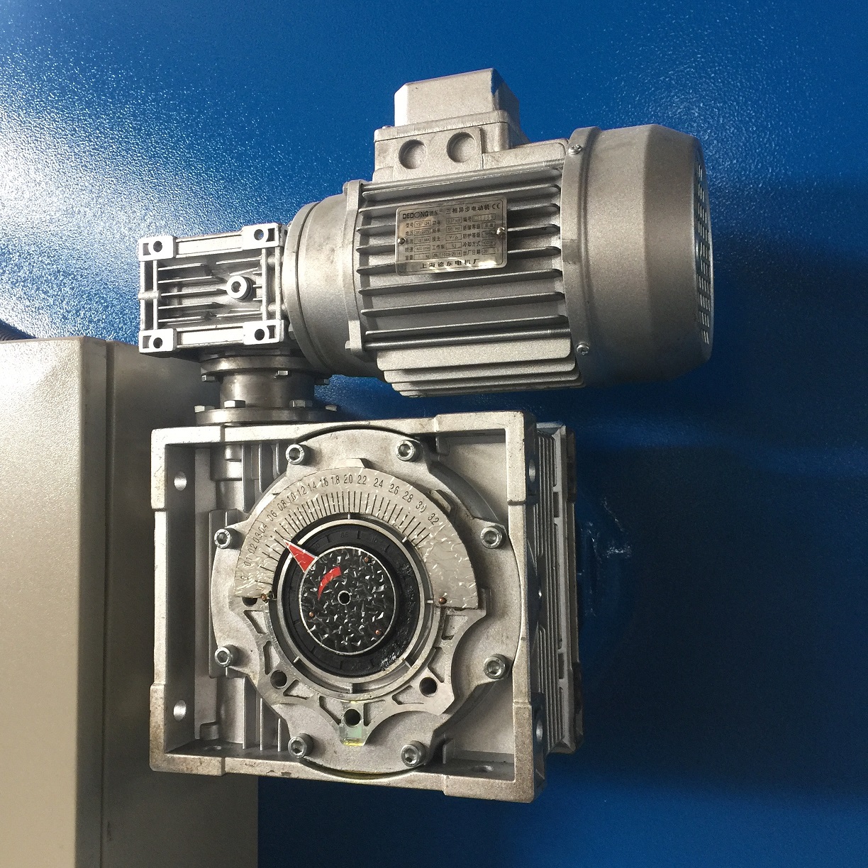 4mm Oem Qc11y-8x3200 Nc Hydraulic Guillotine Guillotine Shearing Machine 4mm Oem Qc11y-8x3200 Nc হাইড্রোলিক গিলোটিন গিলোটিন শিয়ারিং মেশিন