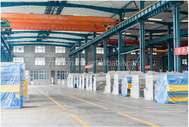 4mmx2500 Hydraulic Shearing Steel Plate Cutting Machinery Steel Plate Shear 4mmx2500 হাইড্রোলিক শিয়ারিং স্টিল প্লেট কাটিং মেশিনারি স্টিল প্লেট শিয়ার