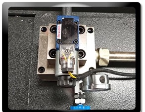 4mmx2500 Hydraulic Shearing Steel Plate Cutting Machinery Steel Plate Shear 4mmx2500 হাইড্রোলিক শিয়ারিং স্টিল প্লেট কাটিং মেশিনারি স্টিল প্লেট শিয়ার