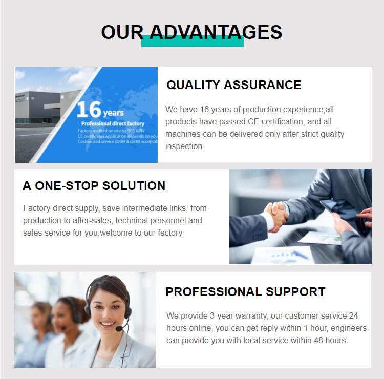 500W 1500W 4Kw Fiber Laser Cutting Machine Sheet Metal Laser Cutter 2000Watt 3kw 500W 1500W 4Kw ফাইবার লেজার কাটিং মেশিন শীট মেটাল লেজার কাটার 2000Watt 3kw