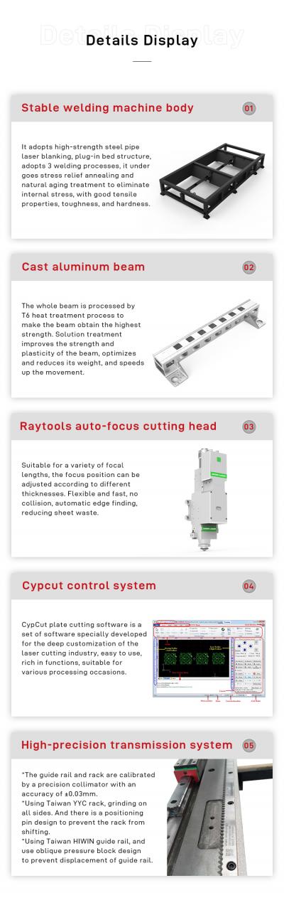 500w Sheet Metal Cheap Price Fiber Laser Cutting Machine For Sale 500w শীট মেটাল সস্তা দামের ফাইবার লেজার কাটিং মেশিন বিক্রয়ের জন্য