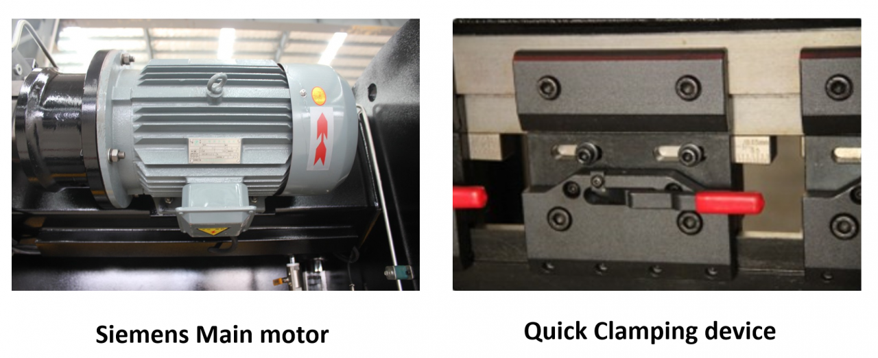 63 Ton Metal Steel Sheet Plate Bending Machine Cnc Hydraulic Press Brake For Metal Working 63 টন মেটাল স্টিল শীট প্লেট বেন্ডিং মেশিন সিএনসি হাইড্রোলিক প্রেস ব্রেক মেটাল কাজের জন্য