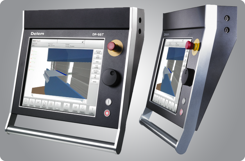 63 Ton Metal Steel Sheet Plate Bending Machine Cnc Hydraulic Press Brake For Metal Working 63 টন মেটাল স্টিল শীট প্লেট বেন্ডিং মেশিন সিএনসি হাইড্রোলিক প্রেস ব্রেক মেটাল কাজের জন্য
