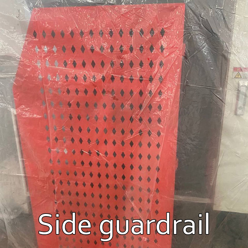 63t 2500mm Nc Carbon Steel Sheet Bending Machine Hydraulic Press Brake 63t 2500mm Nc কার্বন স্টিল শীট বেন্ডিং মেশিন হাইড্রোলিক প্রেস ব্রেক