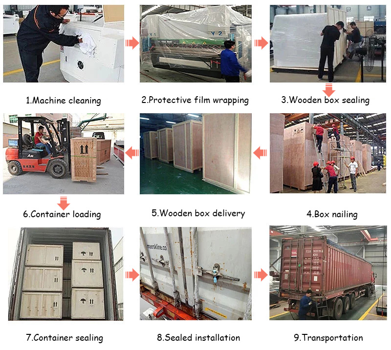 63t 2500mm Nc Carbon Steel Sheet Bending Machine Hydraulic Press Brake 63t 2500mm Nc কার্বন স্টিল শীট বেন্ডিং মেশিন হাইড্রোলিক প্রেস ব্রেক