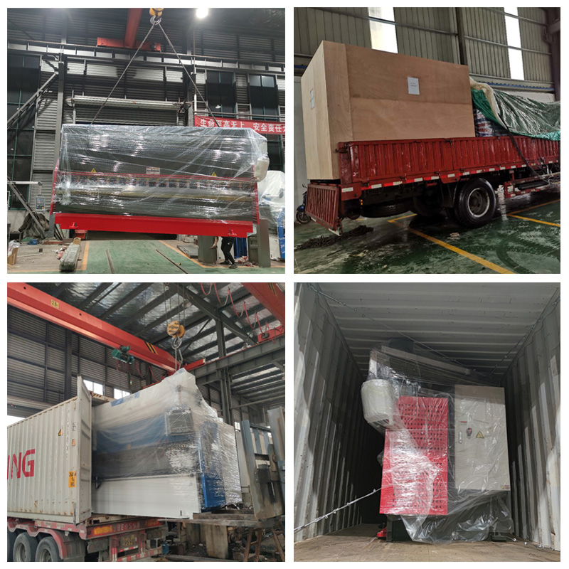 63t 2500mm Nc Carbon Steel Sheet Bending Machine Hydraulic Press Brake 63t 2500mm Nc কার্বন স্টিল শীট বেন্ডিং মেশিন হাইড্রোলিক প্রেস ব্রেক