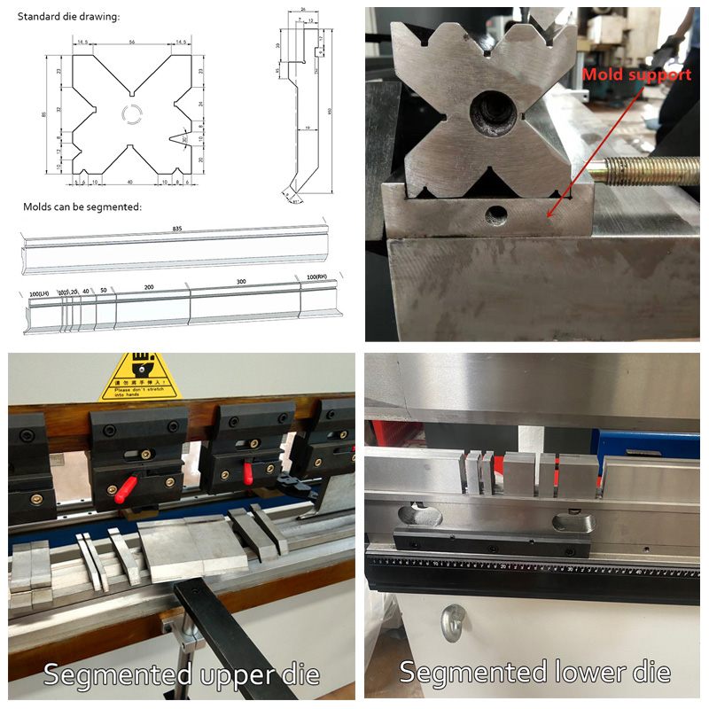 63t 2500mm Nc Carbon Steel Sheet Bending Machine Hydraulic Press Brake 63t 2500mm Nc কার্বন স্টিল শীট বেন্ডিং মেশিন হাইড্রোলিক প্রেস ব্রেক