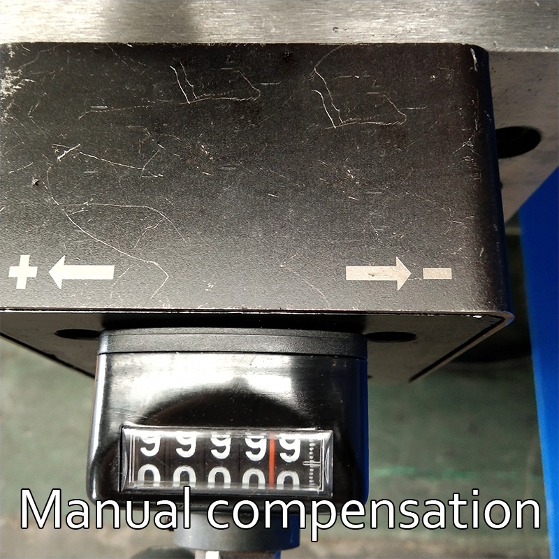 63t 2500mm Nc Carbon Steel Sheet Bending Machine Hydraulic Press Brake 63t 2500mm Nc কার্বন স্টিল শীট বেন্ডিং মেশিন হাইড্রোলিক প্রেস ব্রেক