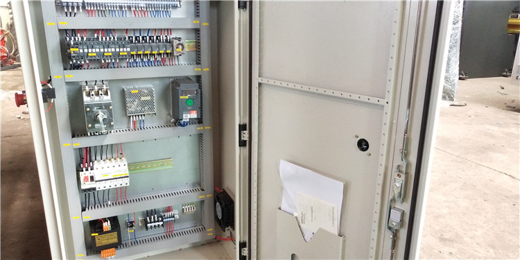 6mm*3200 Hydraulic Steel Plate Cutting Machinery Steel Plate Shearing Machine 6mm*3200 হাইড্রোলিক স্টিল প্লেট কাটিং মেশিনারি স্টিল প্লেট শিয়ারিং মেশিন