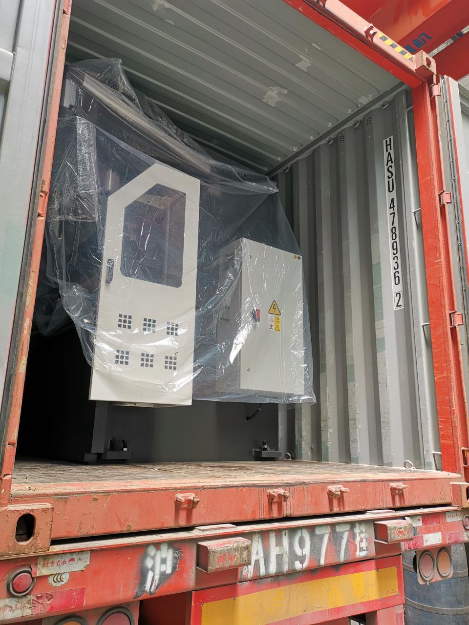 6mm*3200 Hydraulic Steel Plate Cutting Machinery Steel Plate Shearing Machine 6mm*3200 হাইড্রোলিক স্টিল প্লেট কাটিং মেশিনারি স্টিল প্লেট শিয়ারিং মেশিন