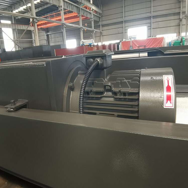 6x3200mm Stainless Steel Plate Cutting Machine, Automatic Iron Sheet Shearing Machine 6x3200mm স্টেইনলেস স্টীল প্লেট কাটিং মেশিন, স্বয়ংক্রিয় লোহা শীট শিয়ারিং মেশিন