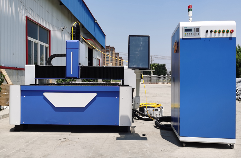 8mm 10mm Carbon Steel Laser Cutter 1530 4020 Cnc Fiber Laser Cutting Machine 8 মিমি 10 মিমি কার্বন স্টিল লেজার কাটার 1530 4020 সিএনসি ফাইবার লেজার কাটার মেশিন