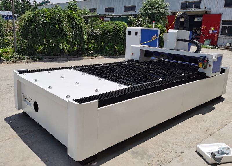 8mm 10mm Carbon Steel Laser Cutter 1530 4020 Cnc Fiber Laser Cutting Machine 8 মিমি 10 মিমি কার্বন স্টিল লেজার কাটার 1530 4020 সিএনসি ফাইবার লেজার কাটার মেশিন