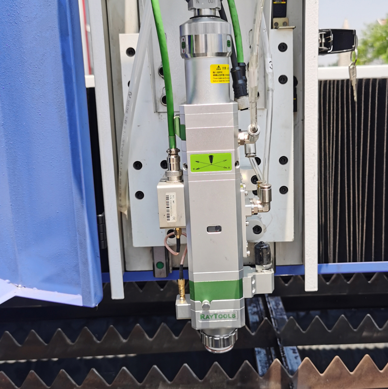 8mm 10mm Carbon Steel Laser Cutter 1530 4020 Cnc Fiber Laser Cutting Machine 8 মিমি 10 মিমি কার্বন স্টিল লেজার কাটার 1530 4020 সিএনসি ফাইবার লেজার কাটার মেশিন