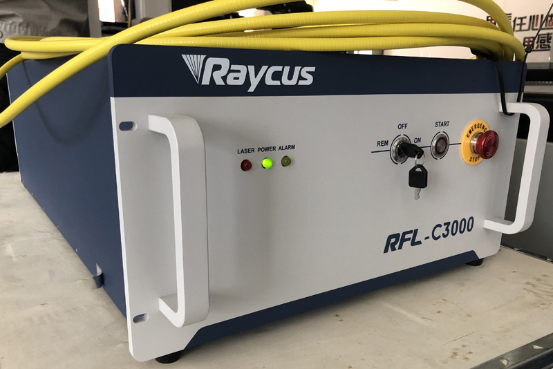 8mm 10mm Carbon Steel Laser Cutter 1530 4020 Cnc Fiber Laser Cutting Machine 8 মিমি 10 মিমি কার্বন স্টিল লেজার কাটার 1530 4020 সিএনসি ফাইবার লেজার কাটার মেশিন