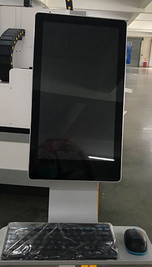 8mm 10mm Carbon Steel Laser Cutter 1530 4020 Cnc Fiber Laser Cutting Machine 8 মিমি 10 মিমি কার্বন স্টিল লেজার কাটার 1530 4020 সিএনসি ফাইবার লেজার কাটার মেশিন