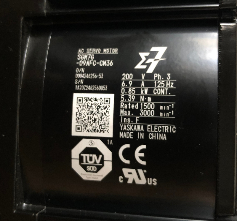 8mm 10mm Carbon Steel Laser Cutter 1530 4020 Cnc Fiber Laser Cutting Machine 8 মিমি 10 মিমি কার্বন স্টিল লেজার কাটার 1530 4020 সিএনসি ফাইবার লেজার কাটার মেশিন