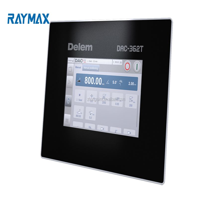 সিএনসি হাইড্রোলিক মেটাল স্টেইনলেস স্টীল অ্যালুমিনিয়াম গিলোটিন কাটিং শিয়ারিং মেশিন