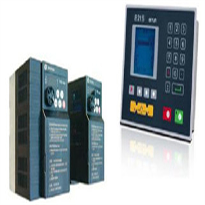 বৈদ্যুতিক শিয়ারিং মেশিন মেটাল শীট কাটিং মেশিন গিলোটিন বৈদ্যুতিক শিয়ার