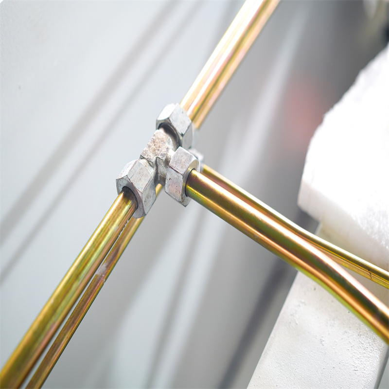 কারখানায় সম্পূর্ণ স্বয়ংক্রিয় 160 টন 4000 মিমি সিএনসি হাইড্রোলিক প্রেস ব্রেক