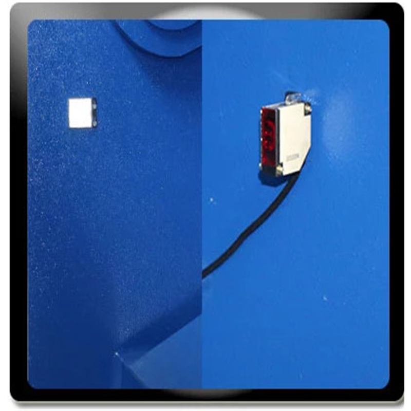 Qc12y 62500mm হাইড্রোলিক স্টিল শিয়ারিং মেশিন মেটাল কাটিং মেশিন ইলেকট্রিক শিয়ার্স