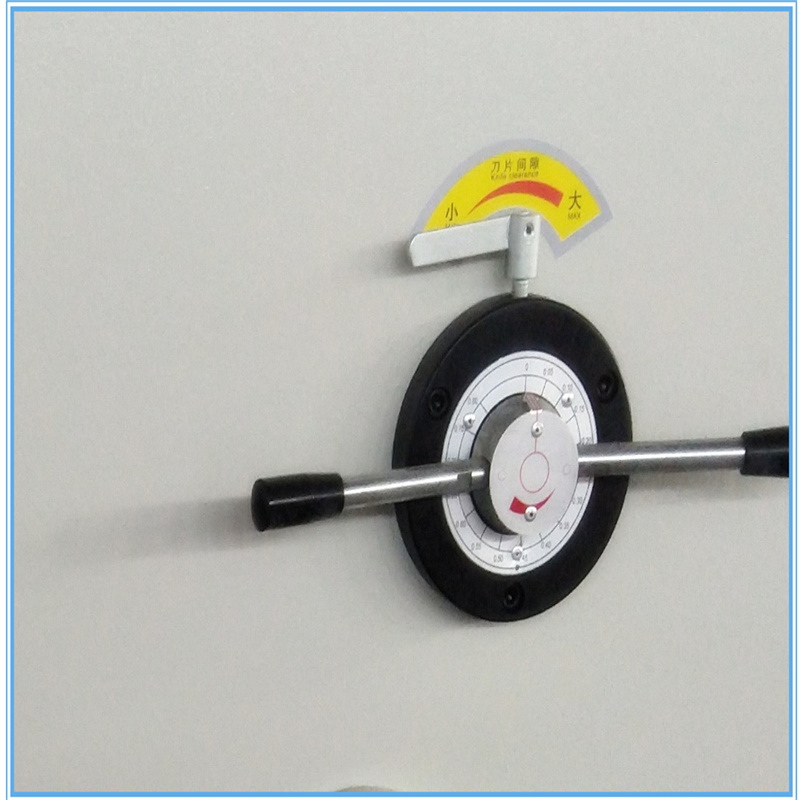 কম দামের সাথে স্থিতিশীল কাজ Qc12k 6mm2500mm হাইড্রোলিক শিয়ারিং মেশিন